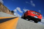 Ford Mustang Boss 302 2012 года